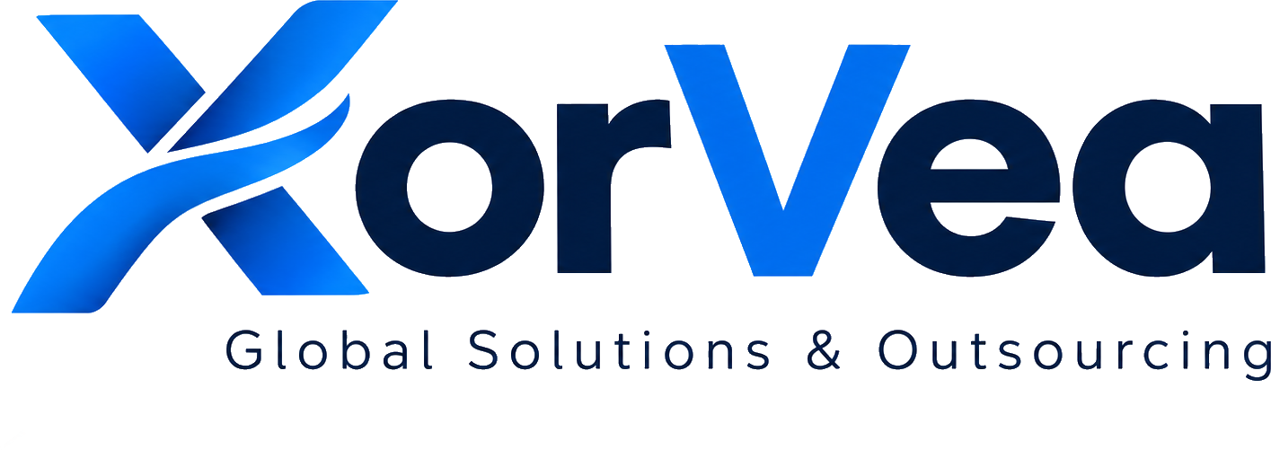 Xorvea